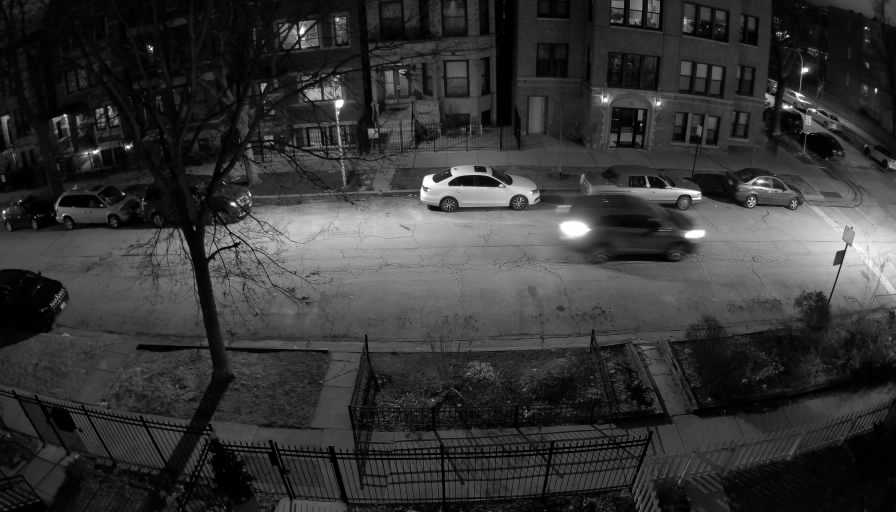 Reolink Camera One_00_Reolink Home Hub One_20250211183216.jpg